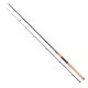 Robinson Xenon Jig Master 2,7m 5-15g