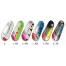 Pike 3 - 18 g
