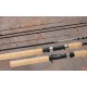 Daiwa Exceler 2,7 m Spin 10-40g