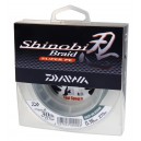 Daiwa Shinobi 135 m 