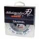 Daiwa Shinobi 135 m 