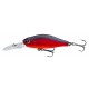 Tournament Scouter 6 cm 10 g
