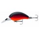 Tournament Baby Crank 3,5 cm 3,5 g
