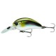 Tournament Baby Crank 3,5 cm 3,5 g