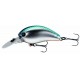 Tournament Baby Crank 3,5 cm 3,5 g