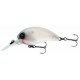 Tournament Baby Crank 3,5 cm 3,5 g
