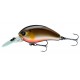 Tournament Baby Crank 3,5 cm 3,5 g