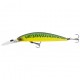 Tournament Shiner 6cm 5,5g zerowy