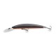 Tournament Shiner 6cm 5,5g zerowy