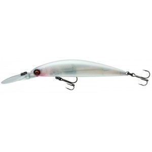 Tournament Current Master DR 9,3cm 12g