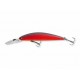 Tournament Current Master DR 9,3cm 12g
