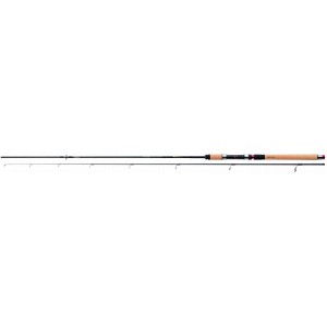 Cormorna Black Bull HC 270 cm 2/12 g