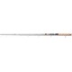 Cormorna Black Bull HC 270 cm 2/12 g