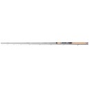 Cormorna Black Bull HC 270 cm 3/18 g
