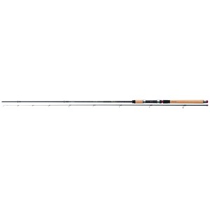 Cormorna Black Bull HC 270 cm 3/18 g