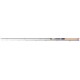 Cormorna Black Bull HC 250 cm 3/21 g