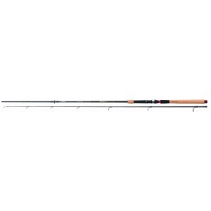 Cormorna Black Bull HC 270 cm 10-40 g