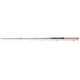 Cormorna Black Bull HC 270 cm 10/40 g