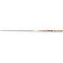 Cormoran Carb-O-Star XT 270 cm 3/18 g