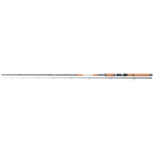 Cormoran Carb-O-Star XT 270 cm 3/18 g