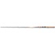 Cormoran Carb-O-Star XT 270 cm 3/18 g
