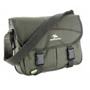 Cormoran Torba 