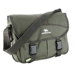 Cormoran Torba 