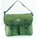 Cormoran Torba