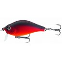 Tournament  Surface Diver 6 cm 10 g