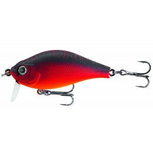 Tournament  Surface Diver 6cm 10g pływający