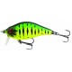 Tournament  Surface Diver 6 cm 10 g