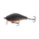 Tournament  Surface Diver 6 cm 10 g