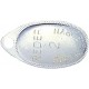 Jaxon Reder 4, 10 g