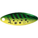 Jaxon Ason 3, 9g