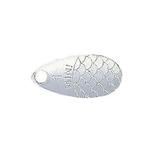 Jaxon Mini 1, 2g