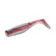 Fishunter 7 cm Kopyto