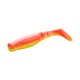 Fishunter 7 cm Kopyto