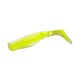 Fishunter 7 cm Kopyto