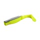 Fishunter 7 cm Kopyto