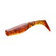 Fishunter 7 cm Kopyto