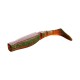 Fishunter 7 cm Kopyto
