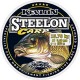 Konger Kevlon Steelon Carp 250 m