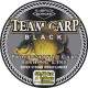 Konger Team Carp 600m Black