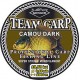 Konger Team Carp 600m Camou Dark