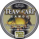 Konger Team Carp 600m Camou 
