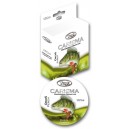 Carisma Okoń 150 m 