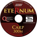 Jaxon Eternum Carp 300 m 
