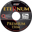 ETERNUM Premium 150 m 