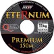 ETERNUM Premium 150 m 