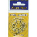 Stan-Mar